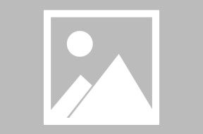 开云平台-中亚雄鹰凌空展翅，乌兹别克斯坦完胜墨西哥，坎塞洛带队挺进2026世界杯决赛